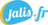JALIS : Agence web à Hyères- Création et référencement de sites Internet